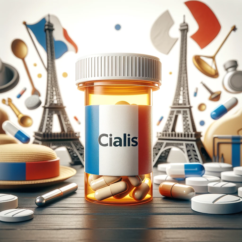 Avis pharmacie en ligne cialis 